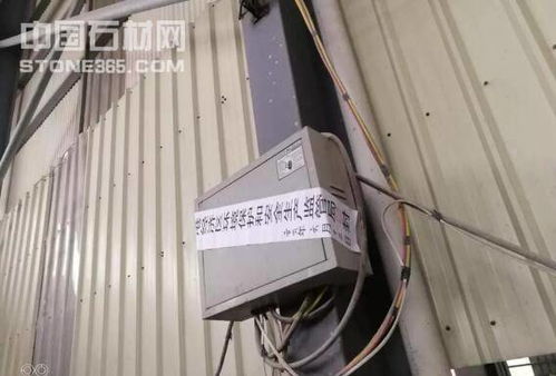 空白啟示錄 揭陽空港經濟區的清掃與發聲