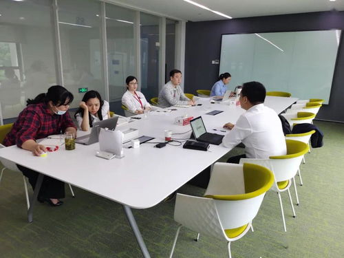 安誠金融舉辦勞動法律法規與經信息咨詢培訓，強化合規用工與專業服務能力