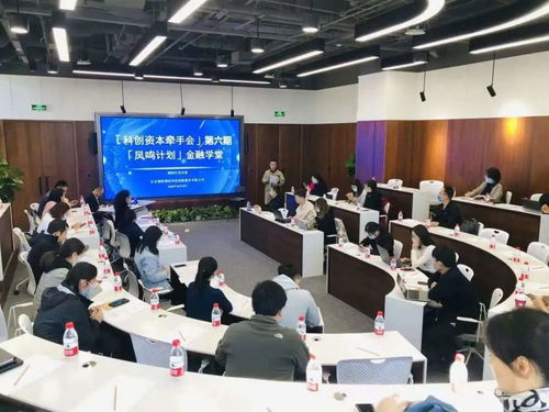 朝陽“兩會”專題發布會 國家文創實驗區引領全國文化產業創新發展與經濟信息咨詢新格局