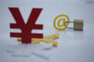 真相與謠言交織，米缸金融如何在信息激流中屹立不倒？