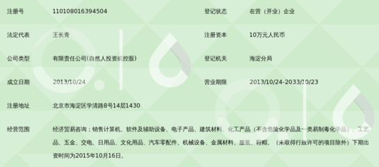 北京宏印華蘭信息咨詢 專業(yè)經(jīng)濟(jì)信息咨詢服務(wù)解析